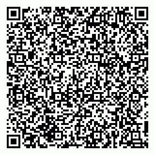 vCard 79215296664