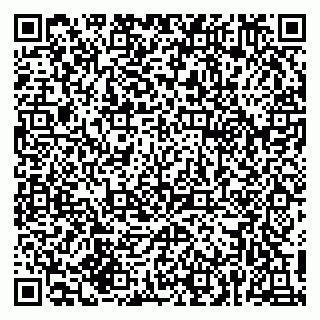 vCard 79215296667