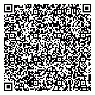 vCard 79215296670
