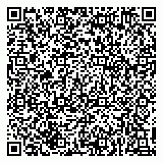 vCard 79215296672