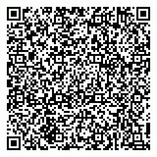 vCard 79215296673