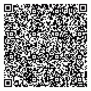 vCard 79215296676