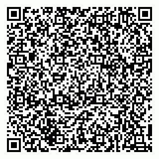 vCard 79215296677