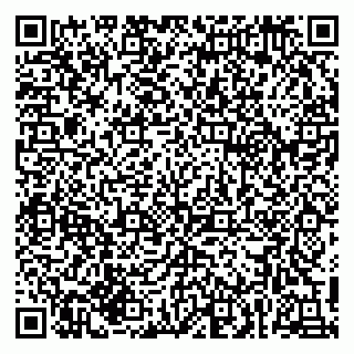 vCard 79215296679