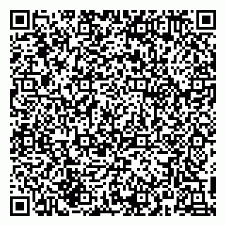 vCard 79215296680