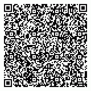 vCard 79215296683