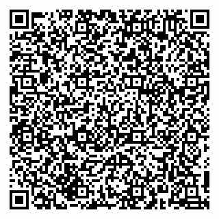 vCard 79215296684