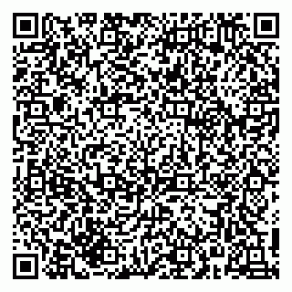 vCard 79215296685