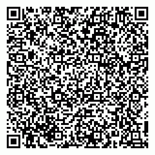 vCard 79215296687
