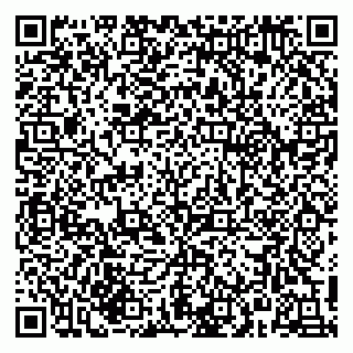 vCard 79215296689