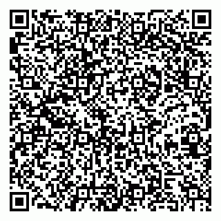 vCard 79215296691