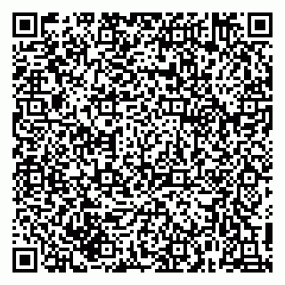 vCard 79215296693