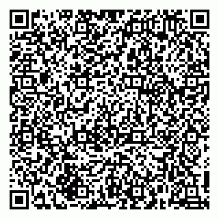 vCard 79215296695