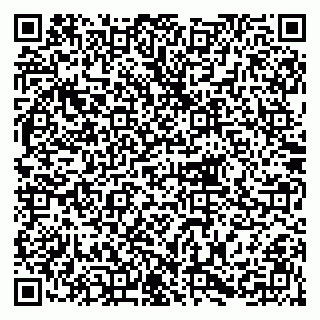 vCard 79215296696