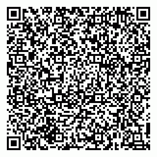 vCard 79215296699