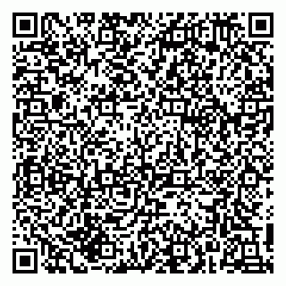 vCard 79215296700