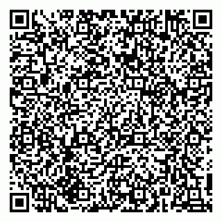 vCard 79215296703