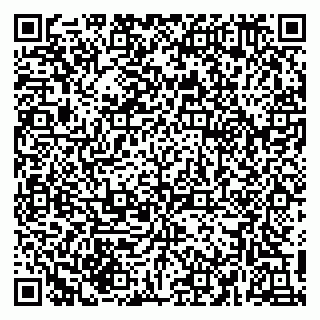 vCard 79215296710