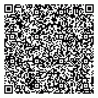 vCard 79215296712