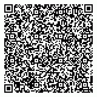 vCard 79215296714