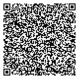 vCard 79215296716