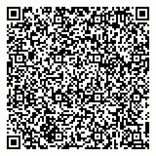 vCard 79215296718