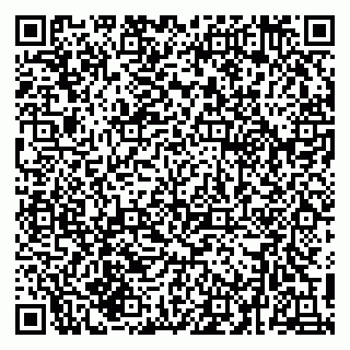 vCard 79215296721