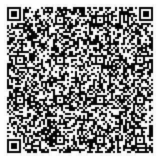 vCard 79215296722