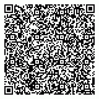 vCard 79215296724