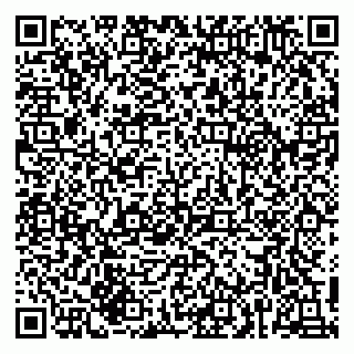 vCard 79215296725
