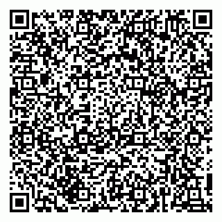 vCard 79215296726