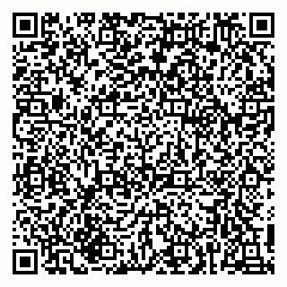 vCard 79215296727