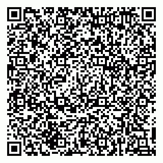 vCard 79215296728