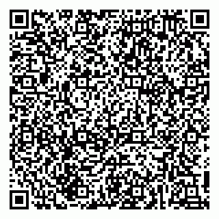 vCard 79215296730