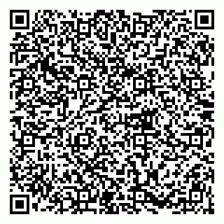 vCard 79215296732