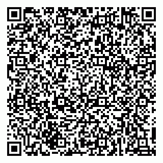 vCard 79215296733