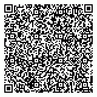 vCard 79215296734