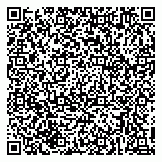 vCard 79215296737