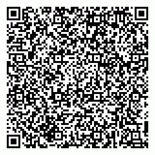 vCard 79215296738