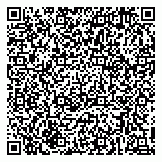 vCard 79215296739