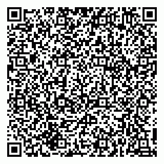 vCard 79215296747