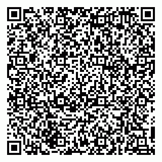 vCard 79215296748