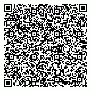 vCard 79215296749