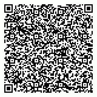 vCard 79215296750