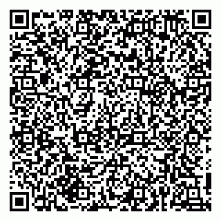 vCard 79215296760