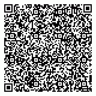 vCard 79215296761