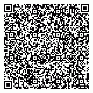 vCard 79215296762