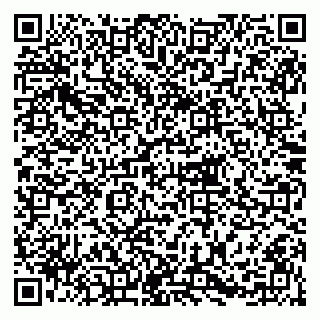 vCard 79215296767