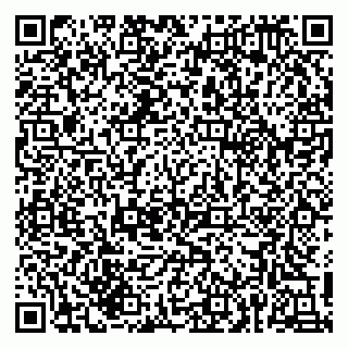 vCard 79215296768