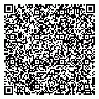 vCard 79215296769